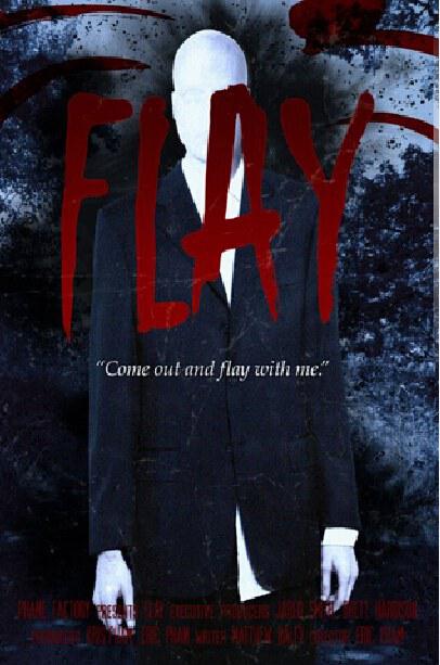 flay  (2015)