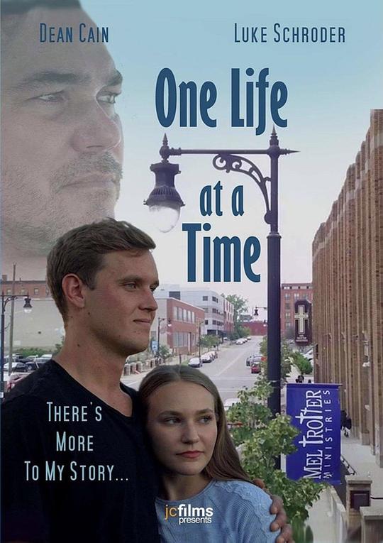 One Life at a Time  (2020)