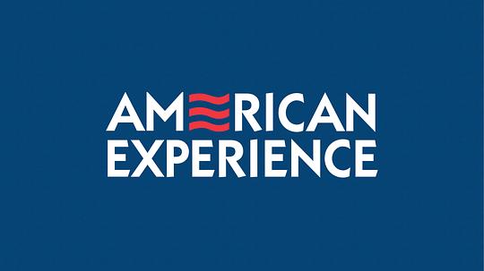 美国历史 第二十二季 The American Experience Season 22 (2009)