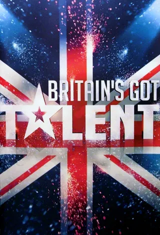 英国达人 第十一季 Britains Got Talent Season 11 (2017)